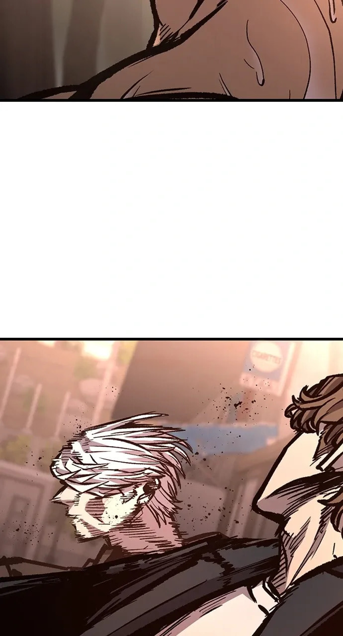 Read Hectopascal chapter 82 image 71 on Lezhin