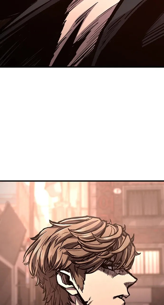 Read Hectopascal chapter 82 image 72 on Lezhin