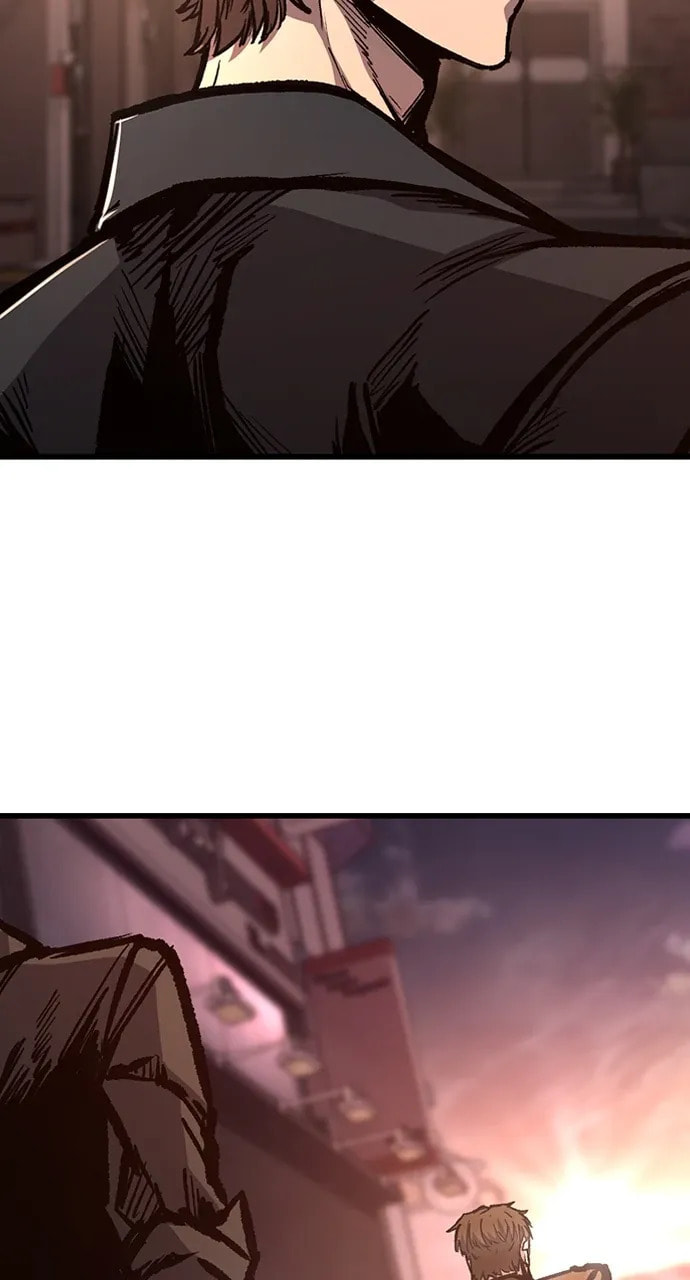 Read Hectopascal chapter 82 image 73 on Lezhin