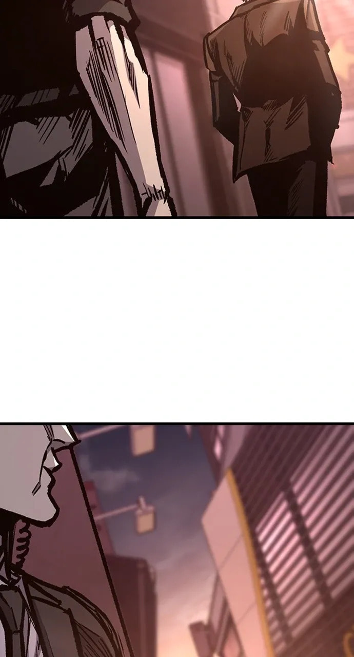 Read Hectopascal chapter 82 image 74 on Lezhin