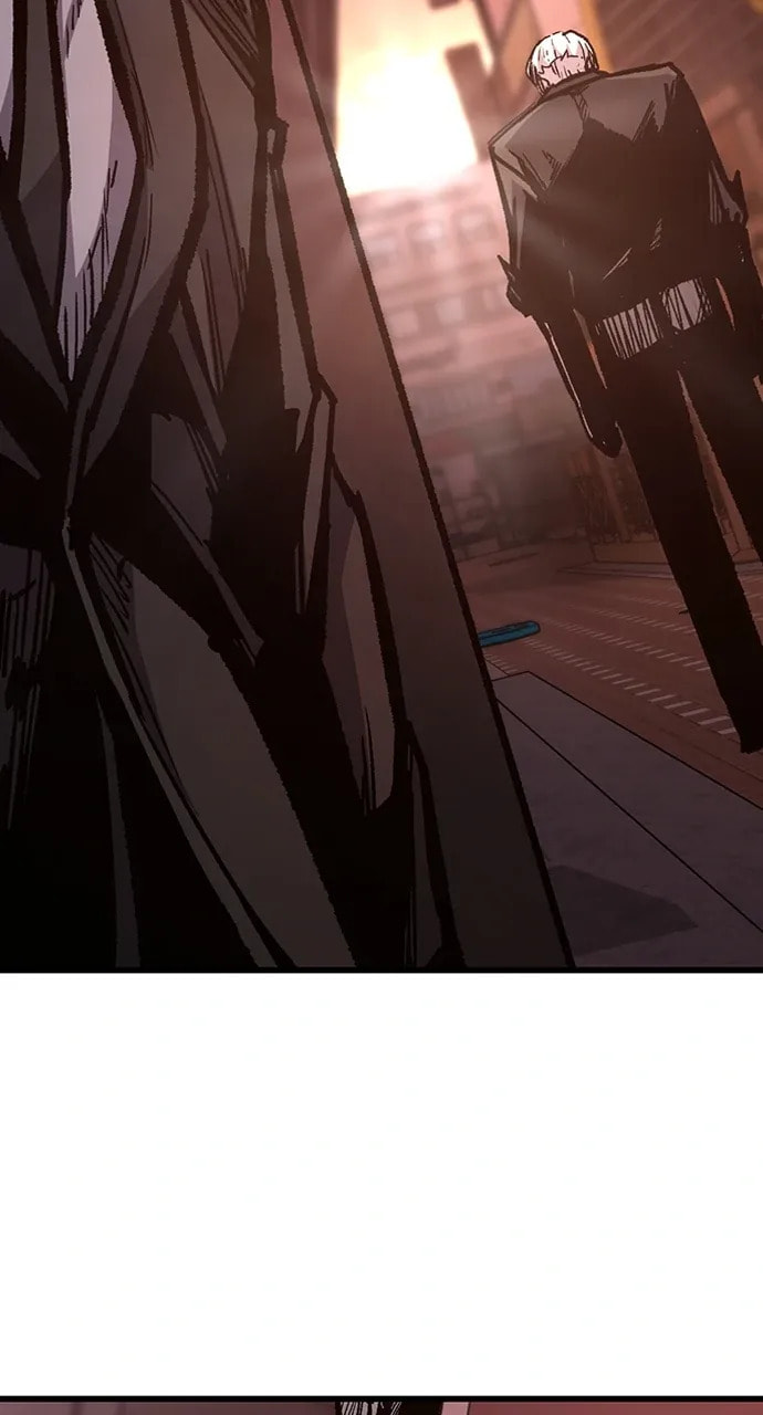 Read Hectopascal chapter 82 image 75 on Lezhin