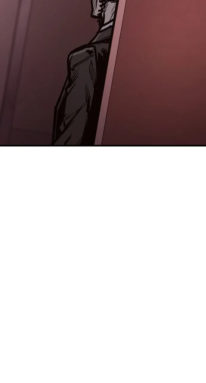 Read Hectopascal chapter 82 image 76 on Lezhin