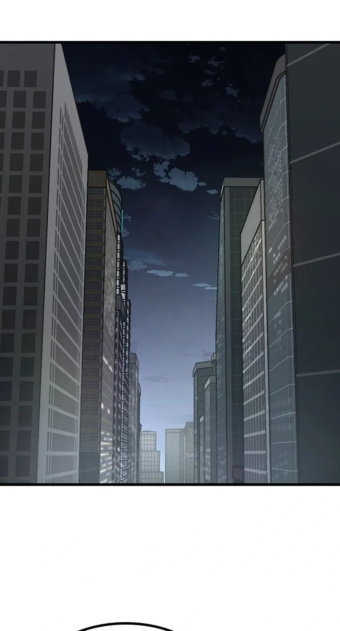 Read Hectopascal chapter 82 image 77 on Lezhin