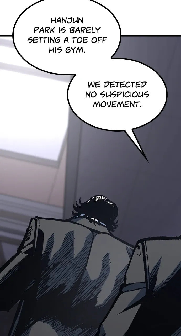 Read Hectopascal chapter 82 image 78 on Lezhin