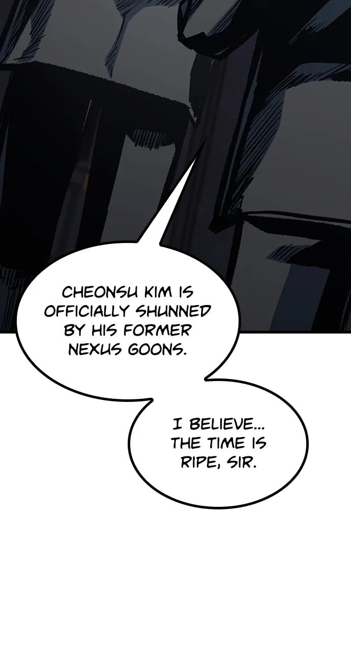 Read Hectopascal chapter 82 image 79 on Lezhin