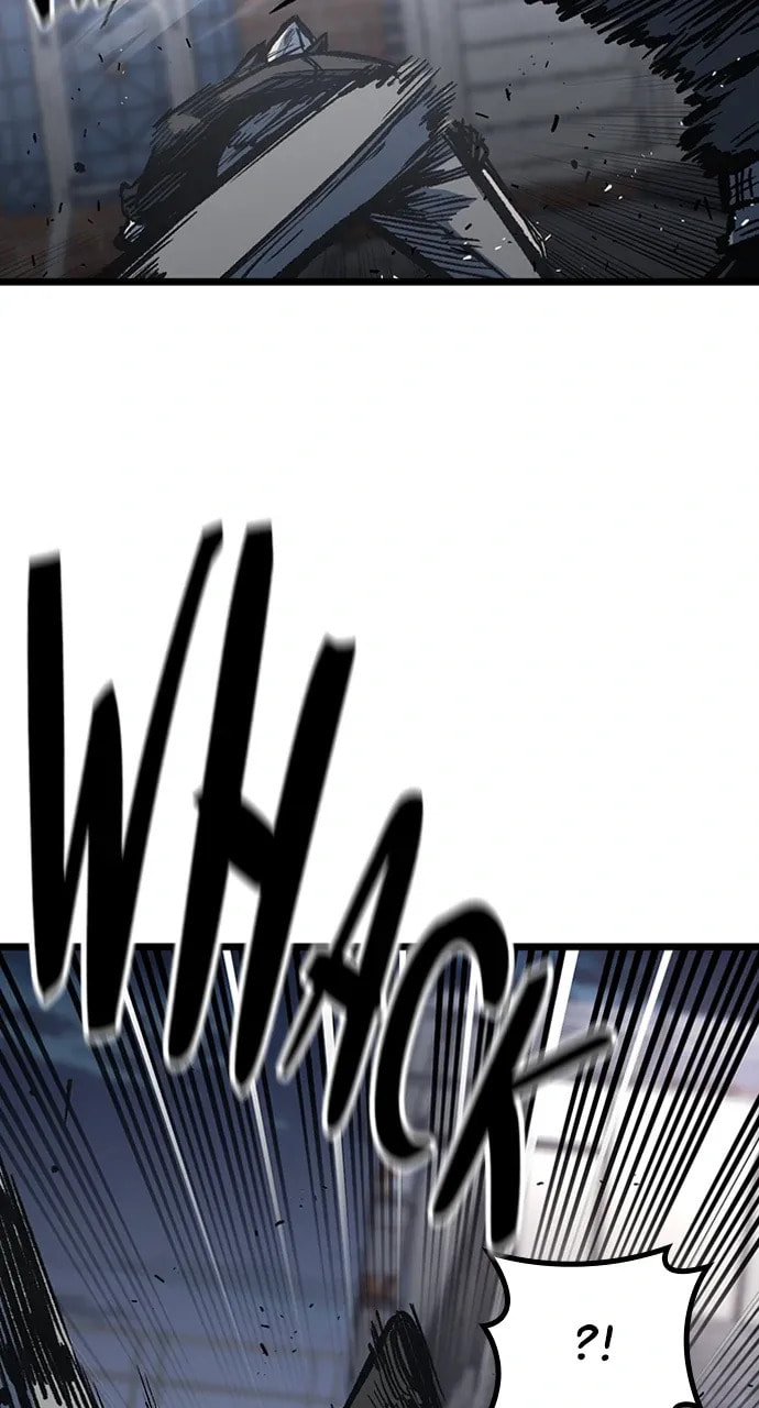Read Hectopascal chapter 82 image 8 on Lezhin