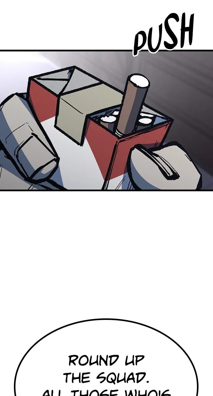 Read Hectopascal chapter 82 image 80 on Lezhin
