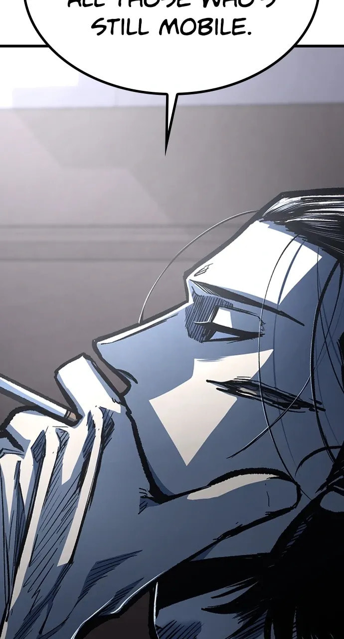 Read Hectopascal chapter 82 image 81 on Lezhin