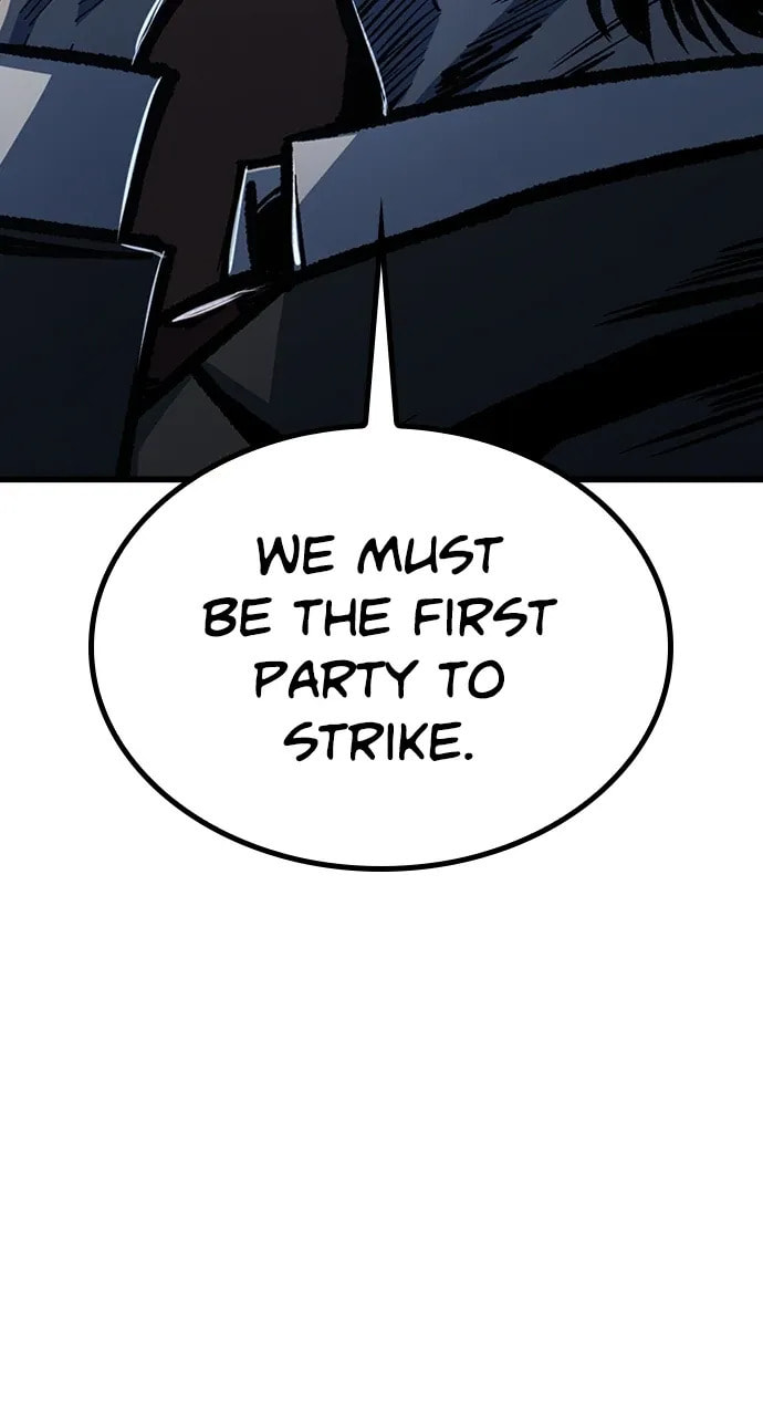 Read Hectopascal chapter 82 image 82 on Lezhin