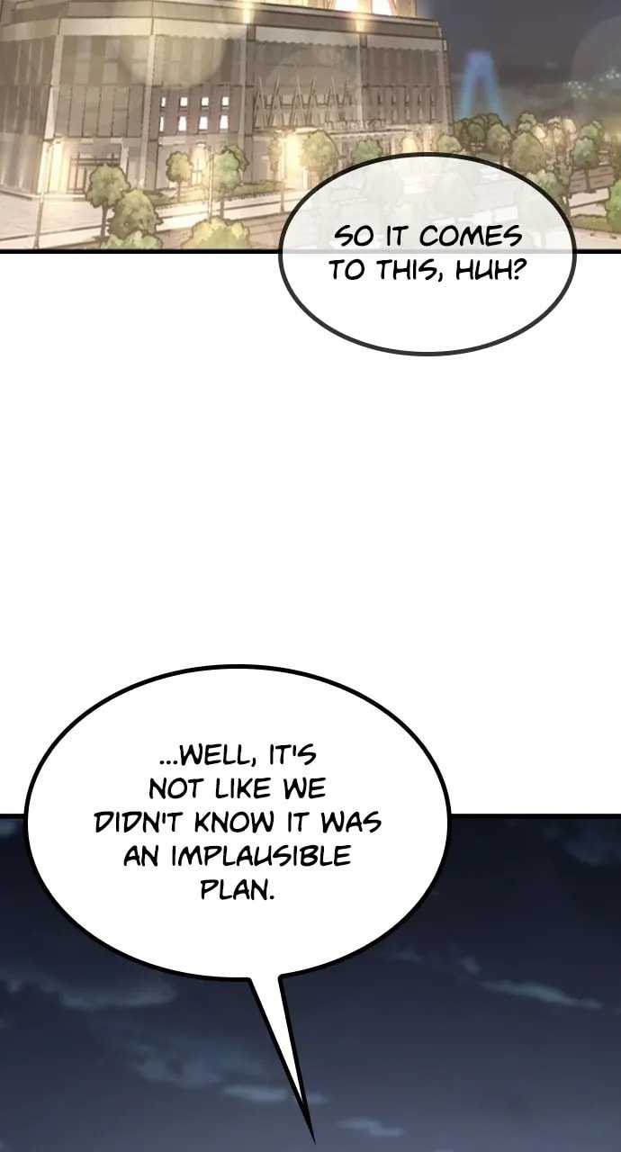 Read Hectopascal chapter 82 image 84 on Lezhin