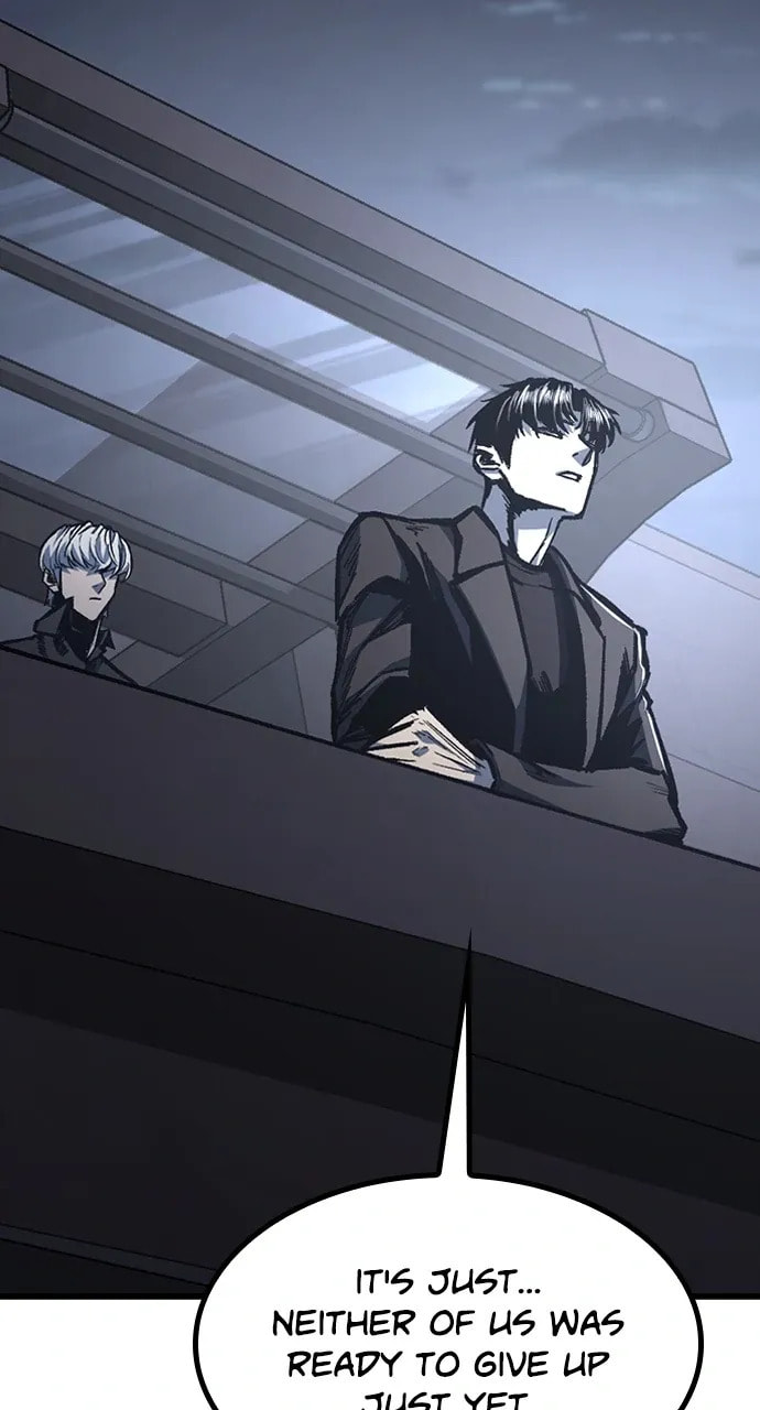 Read Hectopascal chapter 82 image 85 on Lezhin