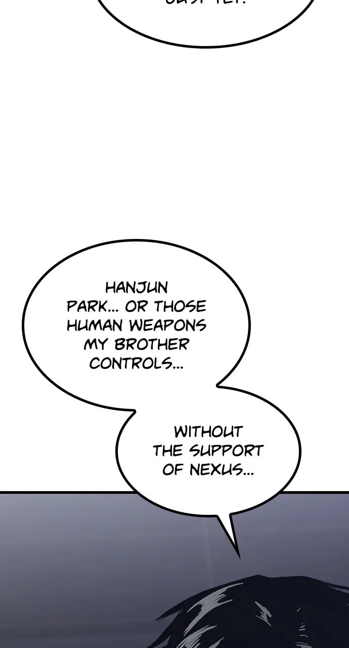 Read Hectopascal chapter 82 image 86 on Lezhin