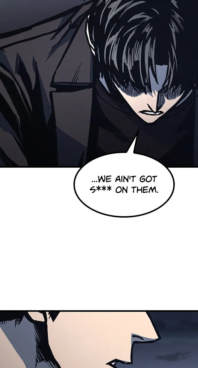 Read Hectopascal chapter 82 image 87 on Lezhin