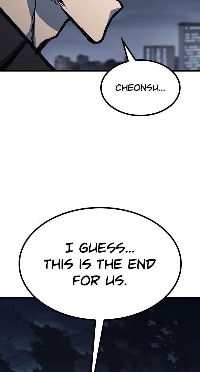 Read Hectopascal chapter 82 image 88 on Lezhin