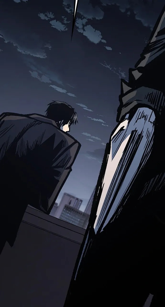 Read Hectopascal chapter 82 image 89 on Lezhin