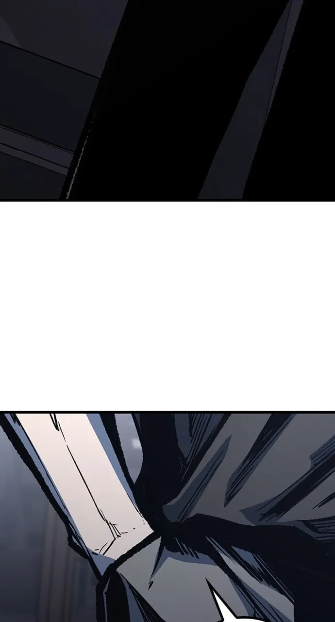 Read Hectopascal chapter 82 image 90 on Lezhin