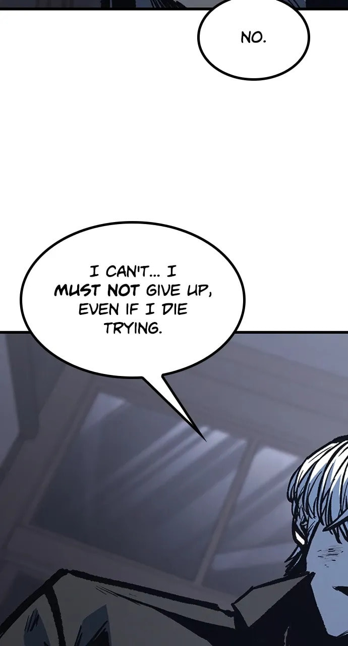 Read Hectopascal chapter 82 image 91 on Lezhin