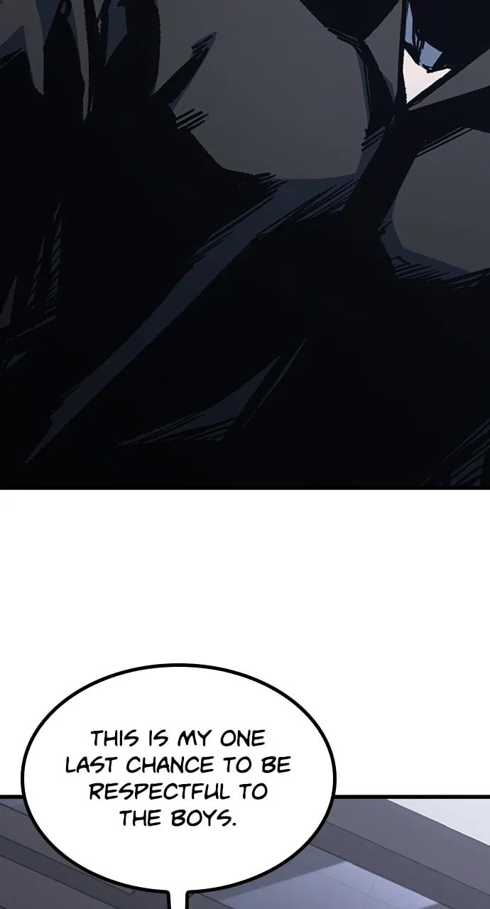 Read Hectopascal chapter 82 image 92 on Lezhin