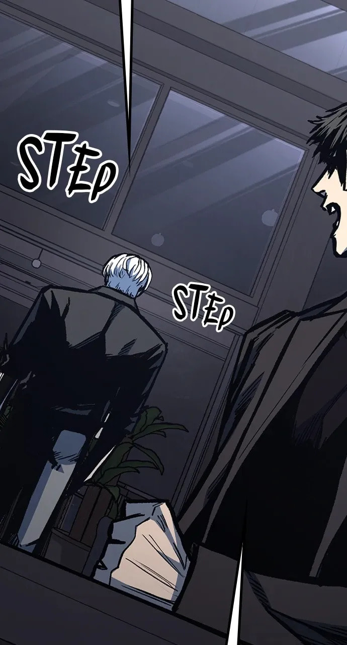 Read Hectopascal chapter 82 image 93 on Lezhin