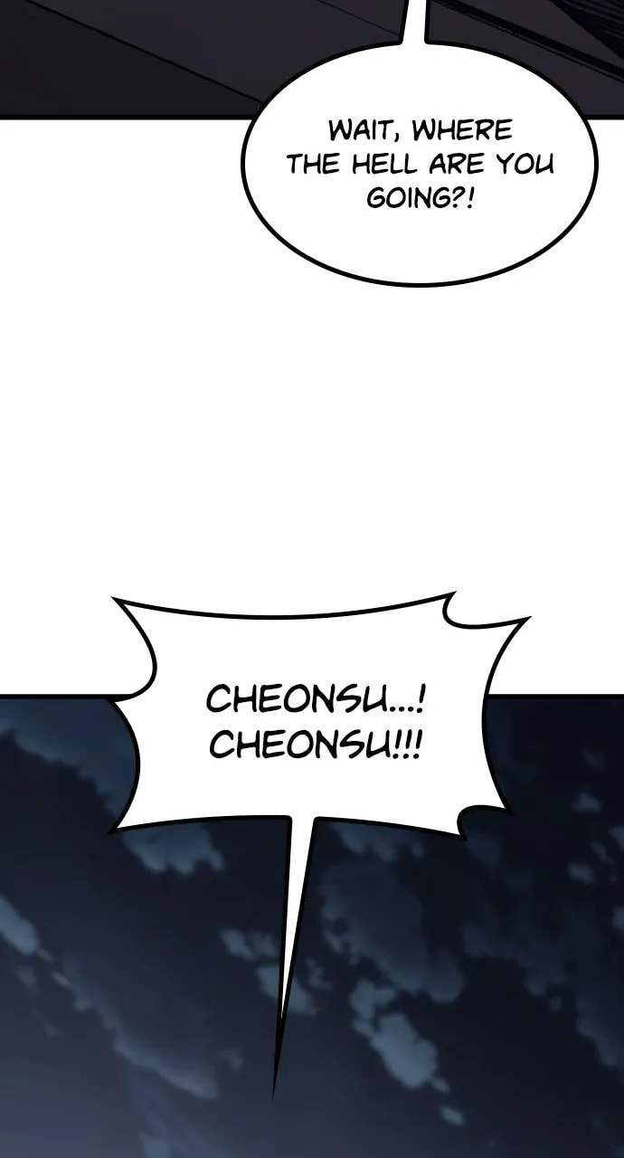 Read Hectopascal chapter 82 image 94 on Lezhin