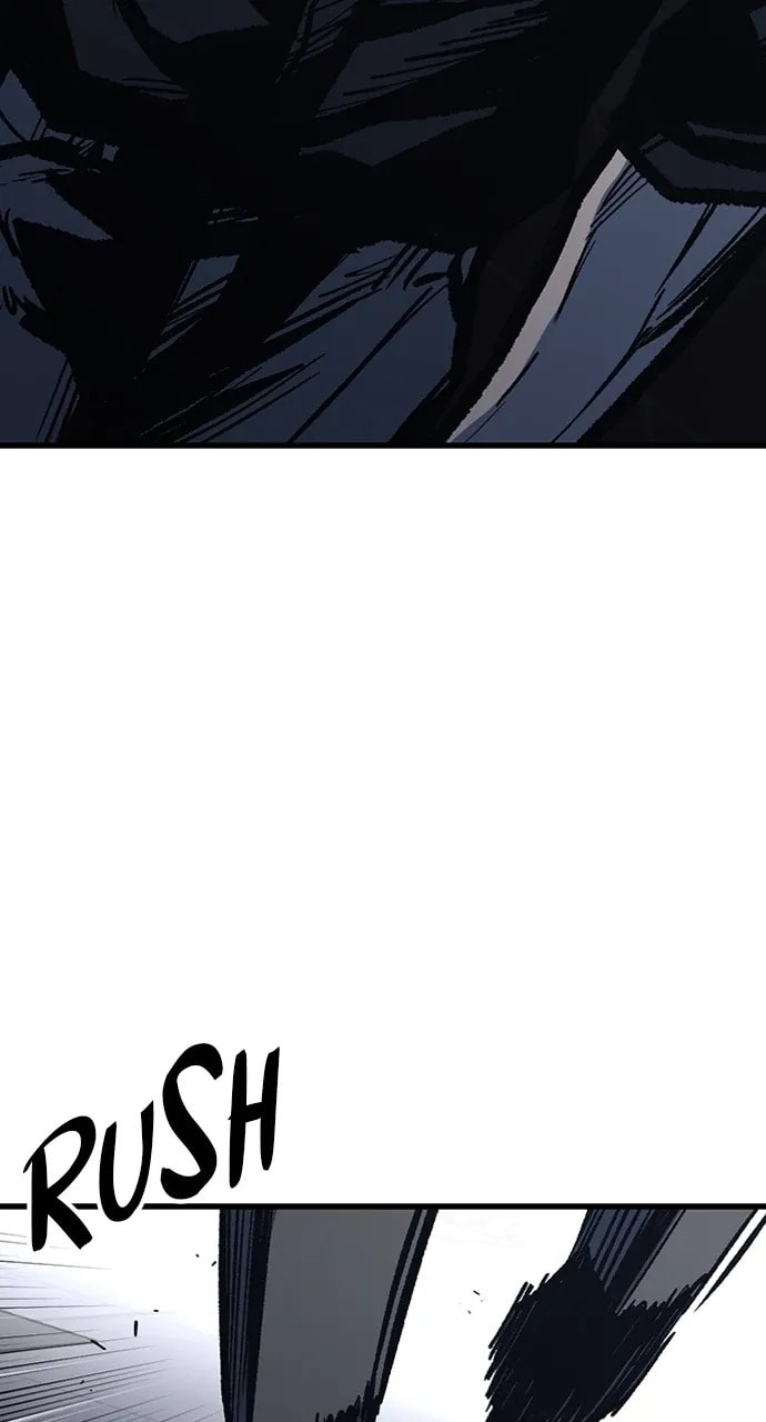Read Hectopascal chapter 82 image 96 on Lezhin