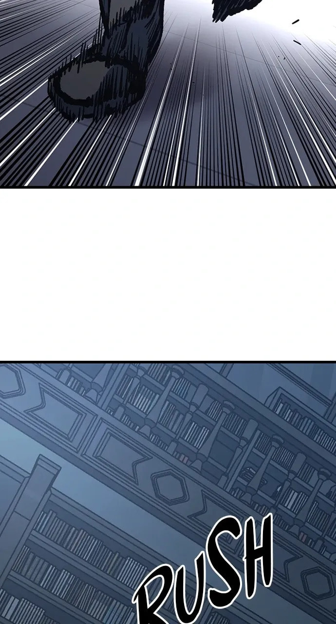 Read Hectopascal chapter 82 image 97 on Lezhin