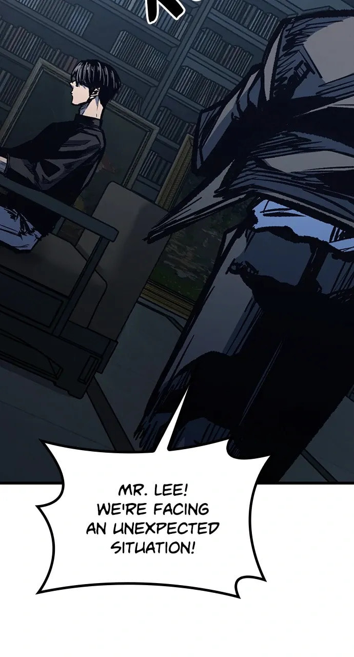 Read Hectopascal chapter 82 image 98 on Lezhin