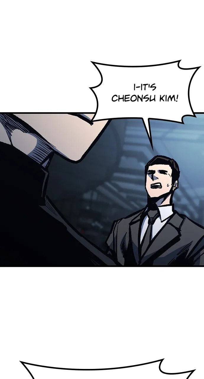 Read Hectopascal chapter 82 image 99 on Lezhin