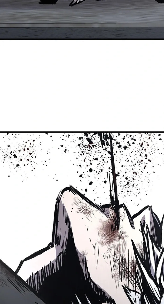 Read Hectopascal chapter 83 image 101 on Lezhin