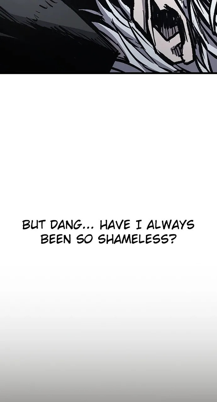 Read Hectopascal chapter 83 image 102 on Lezhin