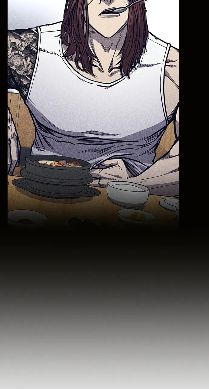 Read Hectopascal chapter 83 image 105 on Lezhin