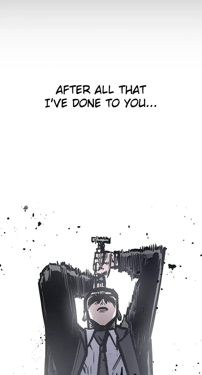 Read Hectopascal chapter 83 image 106 on Lezhin