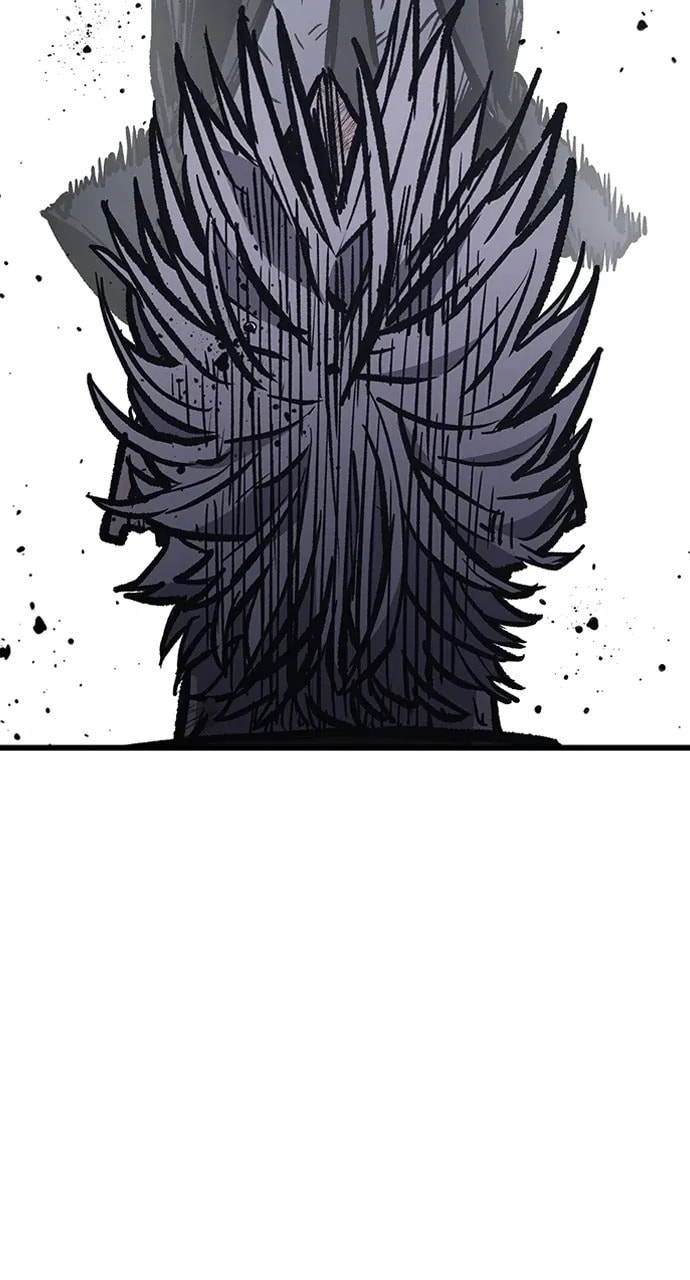 Read Hectopascal chapter 83 image 107 on Lezhin