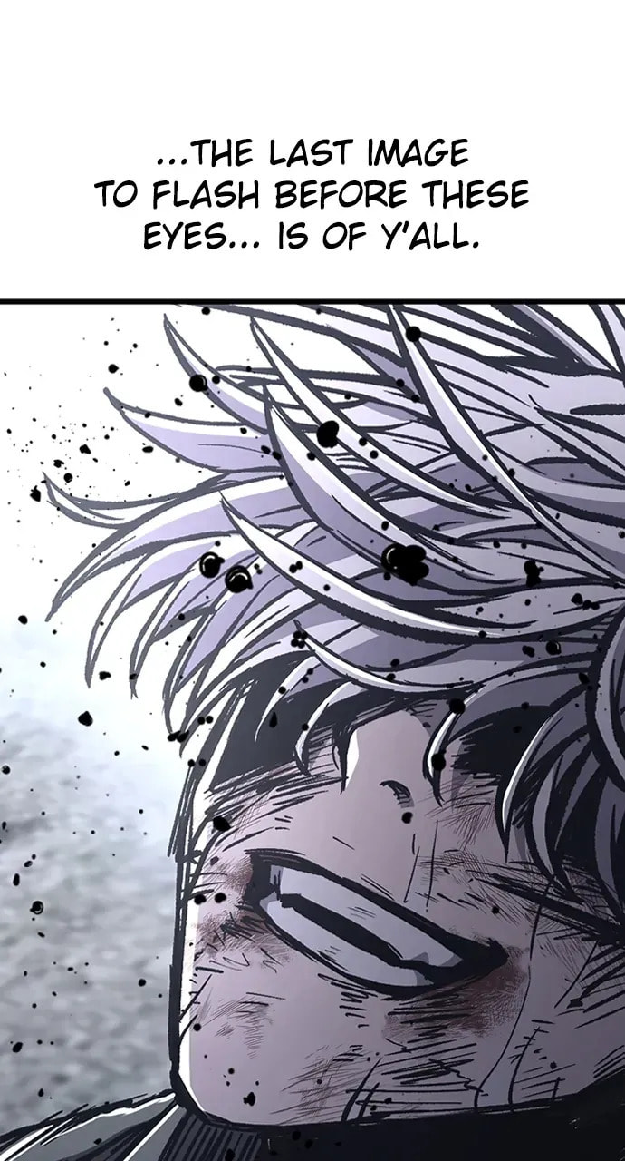 Read Hectopascal chapter 83 image 108 on Lezhin