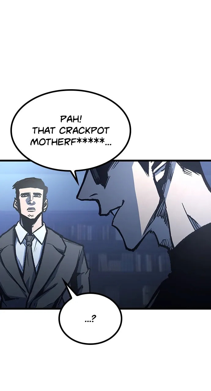 Read Hectopascal chapter 83 image 11 on Lezhin