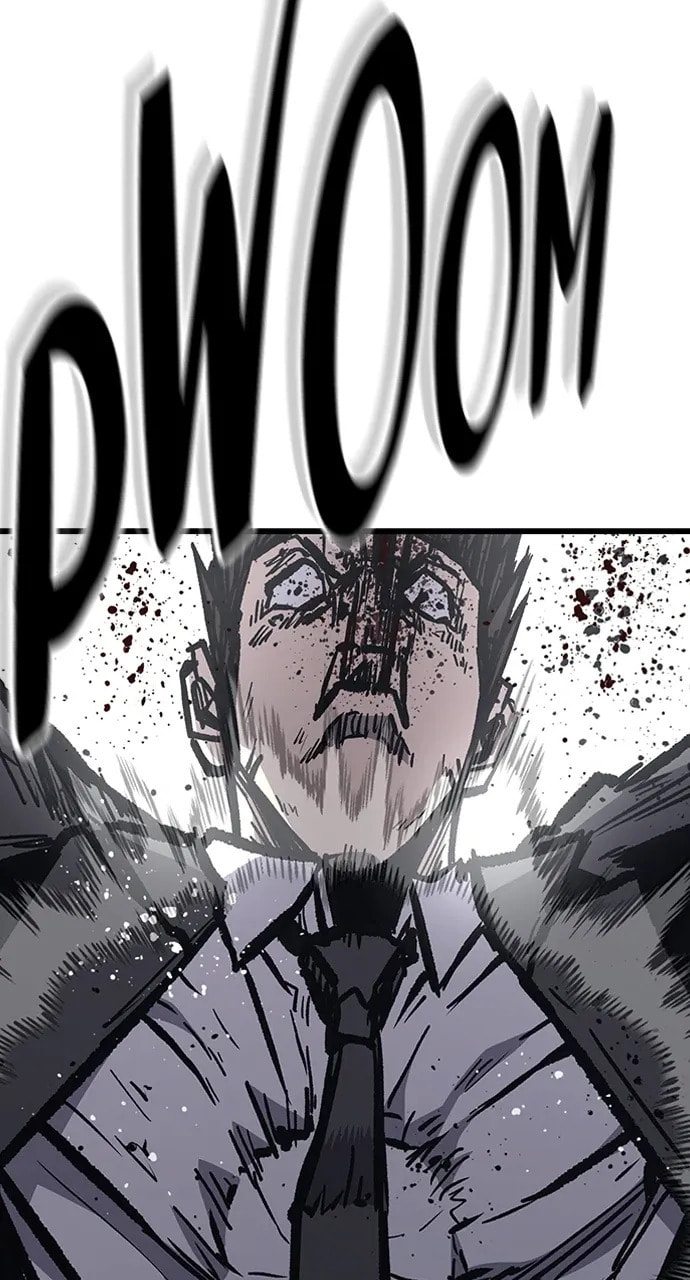 Read Hectopascal chapter 83 image 110 on Lezhin