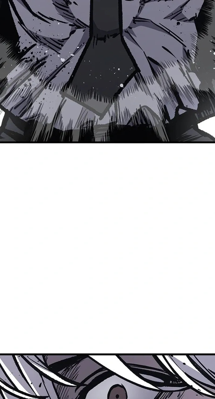 Read Hectopascal chapter 83 image 111 on Lezhin
