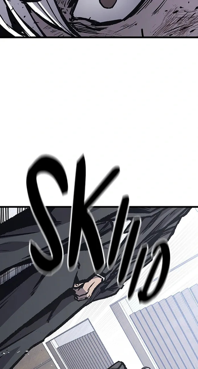 Read Hectopascal chapter 83 image 112 on Lezhin