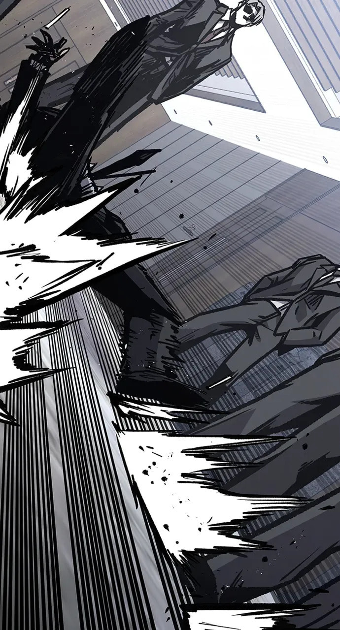 Read Hectopascal chapter 83 image 113 on Lezhin