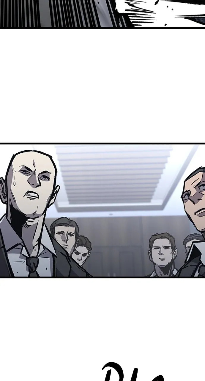Read Hectopascal chapter 83 image 114 on Lezhin