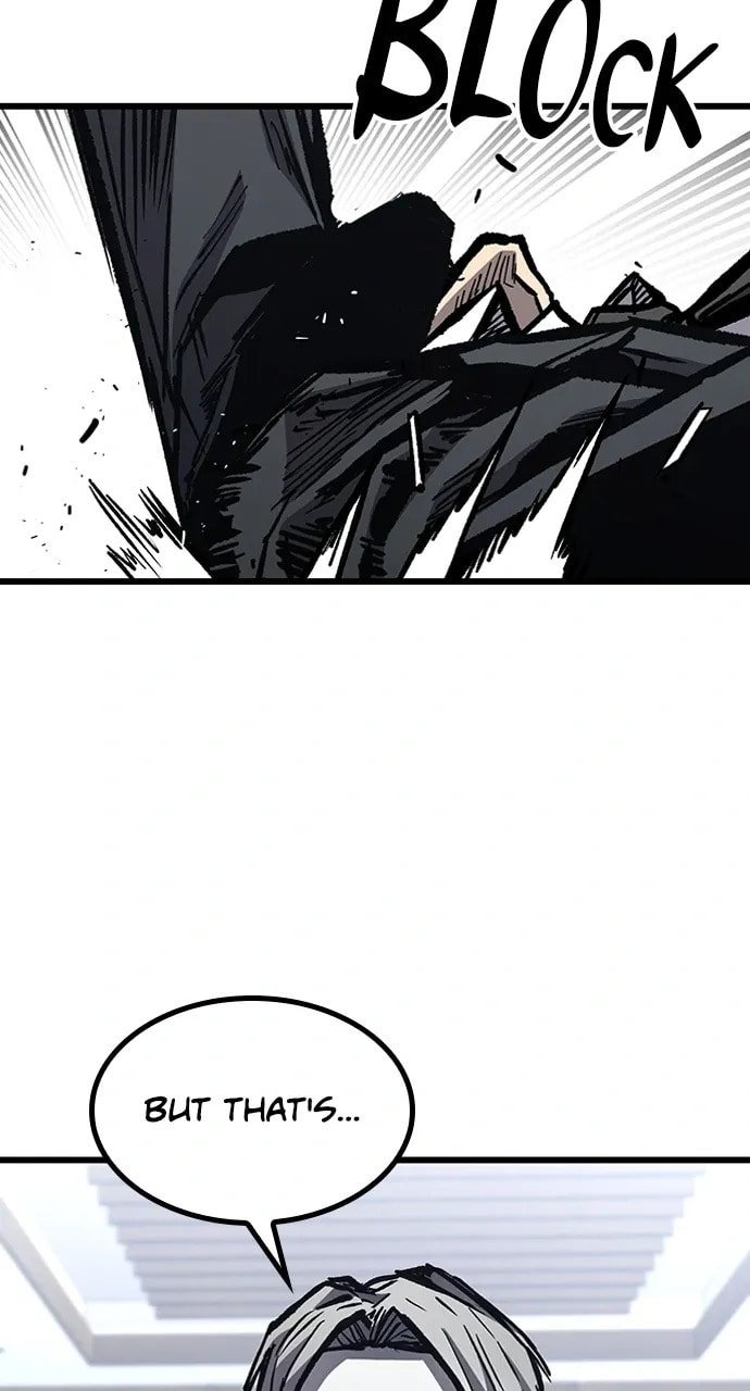 Read Hectopascal chapter 83 image 115 on Lezhin