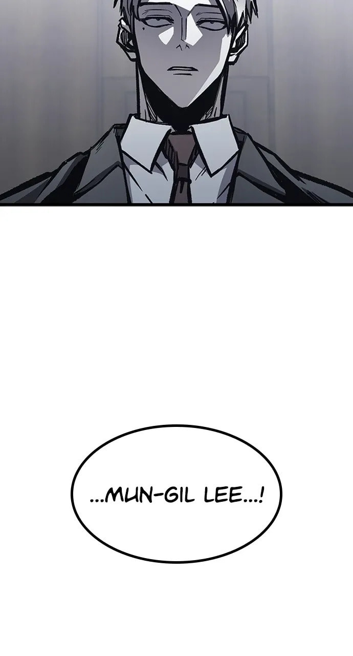 Read Hectopascal chapter 83 image 116 on Lezhin