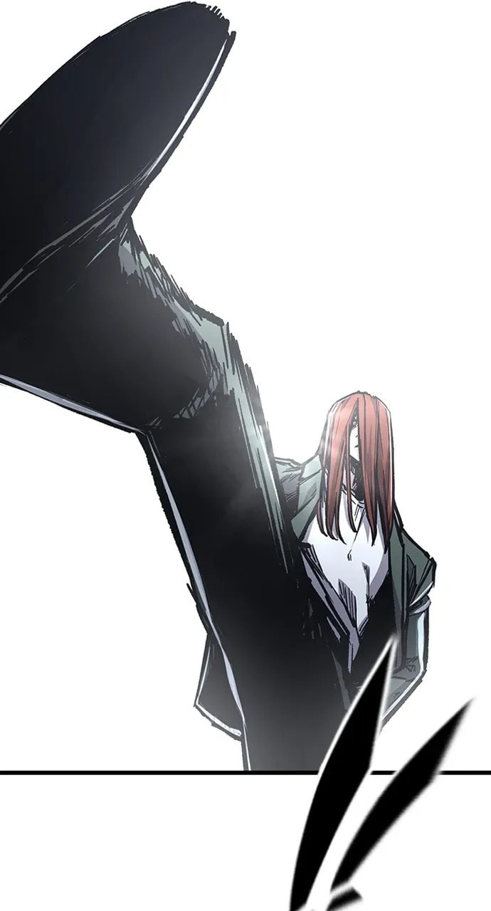 Read Hectopascal chapter 83 image 117 on Lezhin