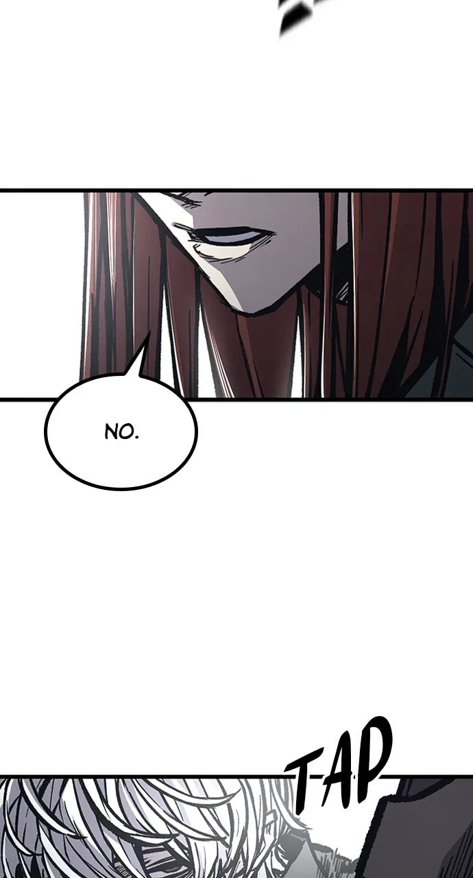 Read Hectopascal chapter 83 image 118 on Lezhin