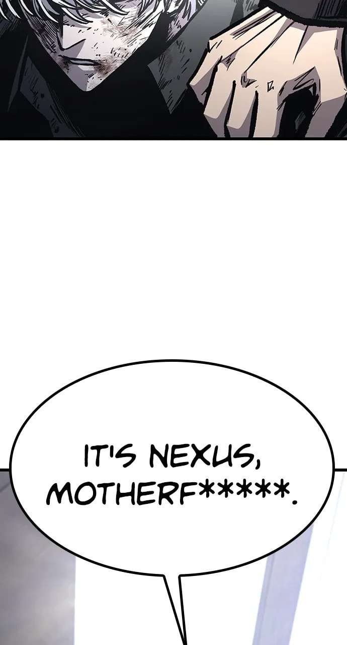 Read Hectopascal chapter 83 image 119 on Lezhin