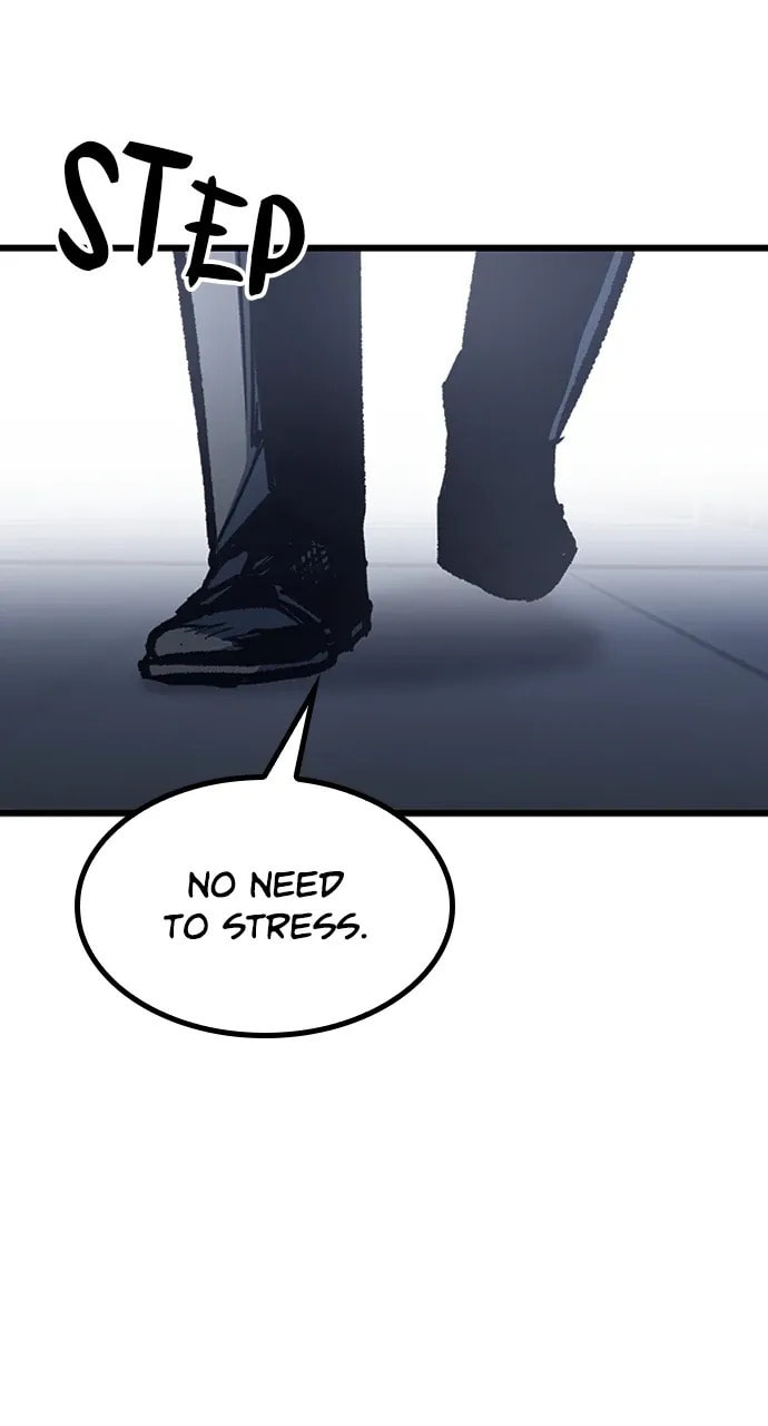 Read Hectopascal chapter 83 image 12 on Lezhin