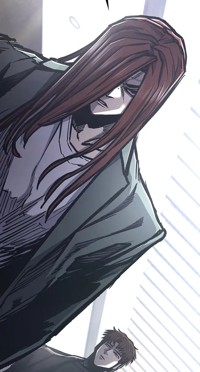 Read Hectopascal chapter 83 image 120 on Lezhin