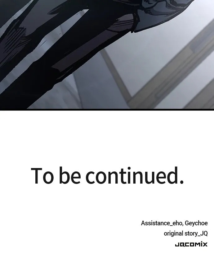 Read Hectopascal chapter 83 image 122 on Lezhin
