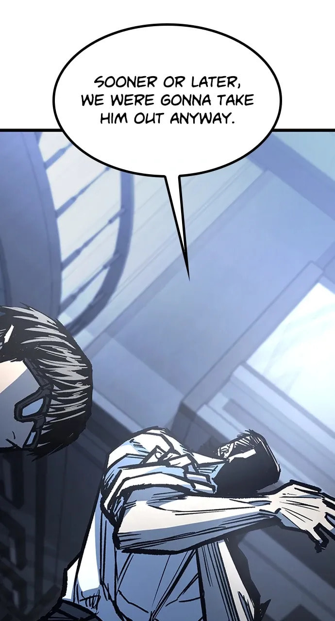 Read Hectopascal chapter 83 image 13 on Lezhin