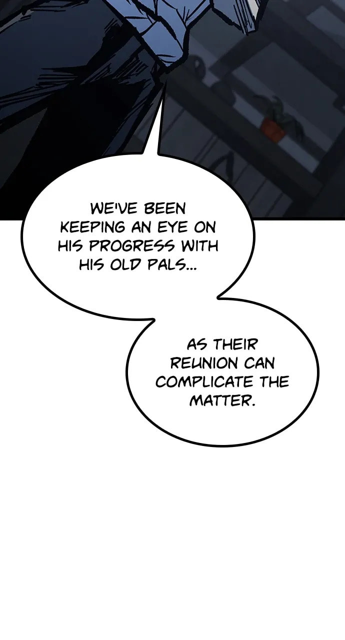 Read Hectopascal chapter 83 image 14 on Lezhin